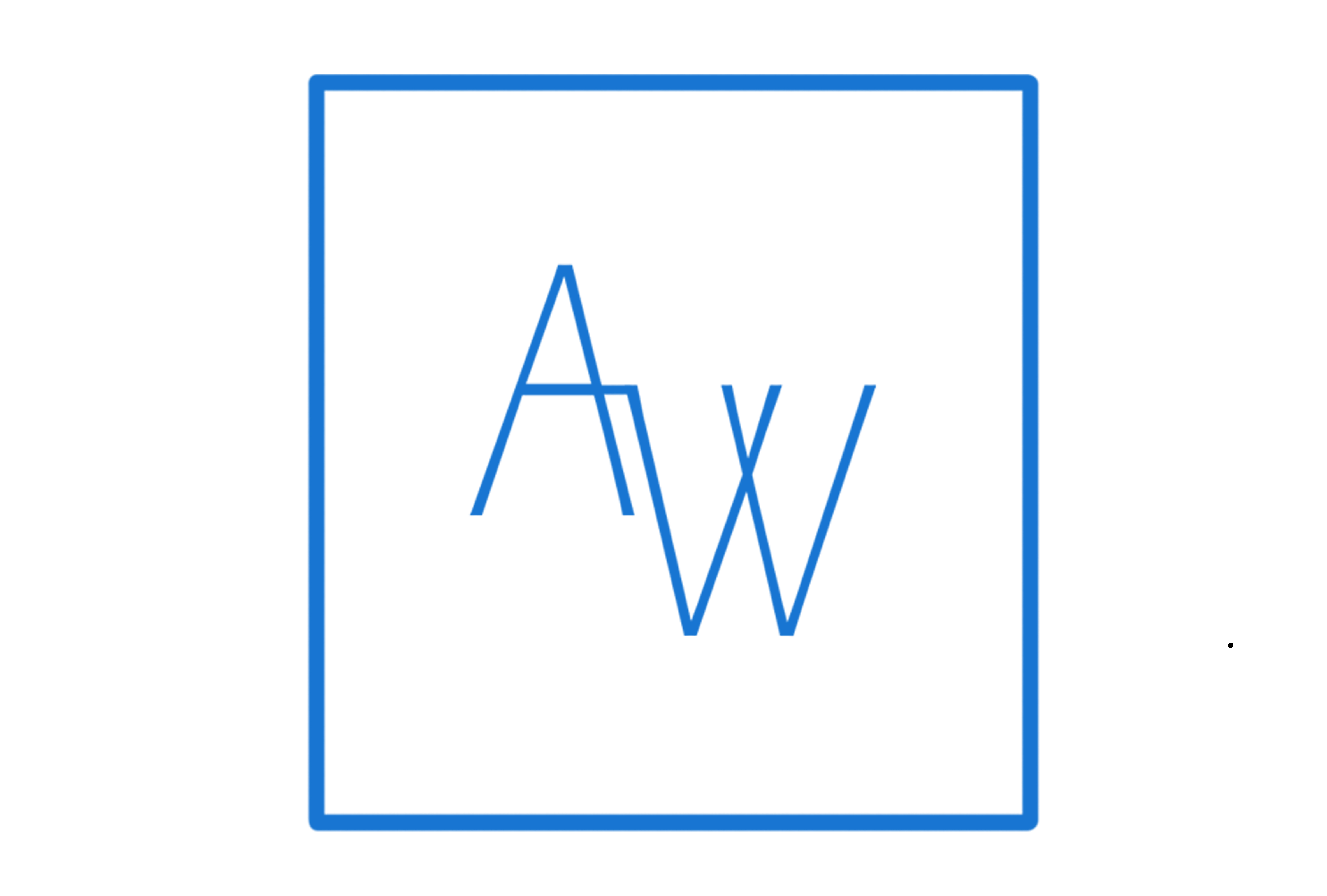 logo AW-AVOCATS